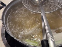 -联胜潮汕牛肉火锅(东苑南路店)