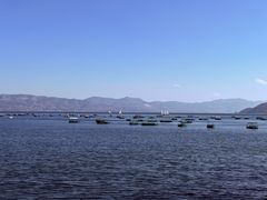 -抚仙湖禄充风景区