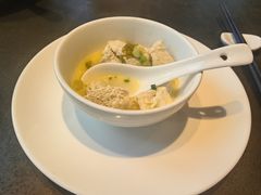 -炊江南·上海菜(国展华漕店)