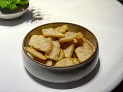 -晟永興烤鸭店(五道口店)