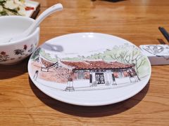 -小堂宴·老厦门码头小炒(厦大店)