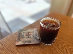 -NG PASTA吴居·中华意面(南头古城店)