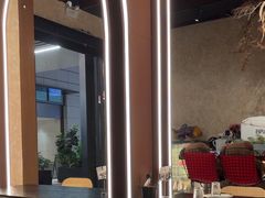 -BRAVO·布瓦屋西餐