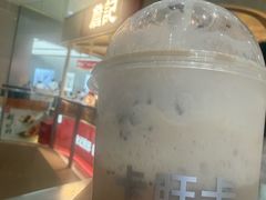 -卡旺卡(马鞍山金鹰店)