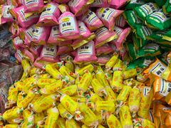 -北京稻香村(第三店)