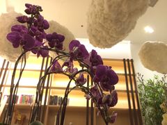 -麦子MaiMassage(打浦桥店)