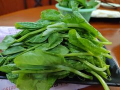 -大理.老字号渝记酸萝卜乌鱼(古城总店)