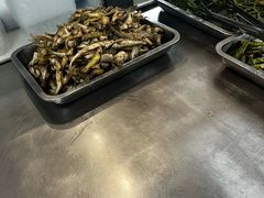 -灯盏窝餐厅