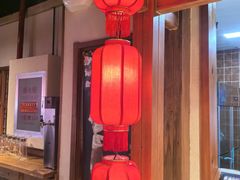 -鸽子窝(黄村店)
