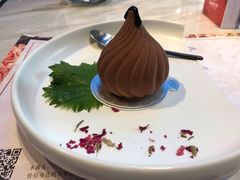 -木棉花开(中心城店)
