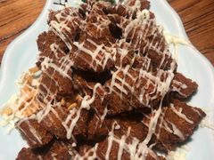 -嘉禾·悦享餐厅(八方汇店)