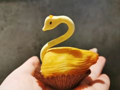 -熙瓏里(万科店)
