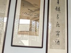 -南阳府衙