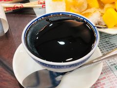 -仁信老铺(华盖路店)