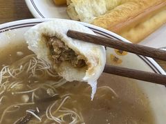 -王如意油茶(信旺·华府骏苑店)