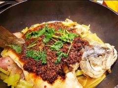 -兰溪小馆(首经贸店)