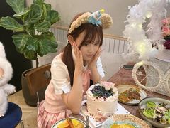 -半秋山西餐厅(巴南万达广场店)