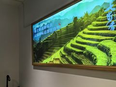 -七步香云南山里菜(昆明老街店)