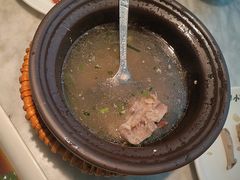 -小菜园新徽菜(无锡宜家荟聚中心店)