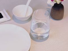 餐具摆设-逸道(益丰·外滩源店)