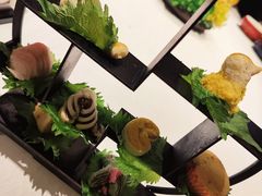 -花家怡园