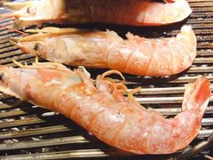 -红小姐的烤肉店(西三旗店)