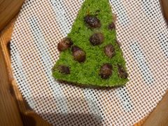 -魁牛·潮汕牛肉自助火锅(沈辽路万达店)
