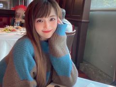 -Wolfgang’s Steakhouse 沃夫冈牛排馆(上海白玉兰广场店)