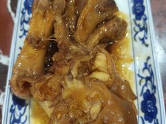 -九河居(荔湾路店)