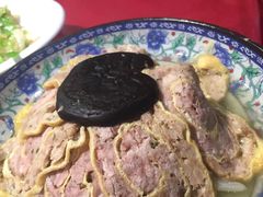 -三林本帮馆(中林街店)