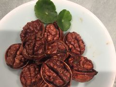 -小厨娘淮扬菜(清江苏宁广场店)