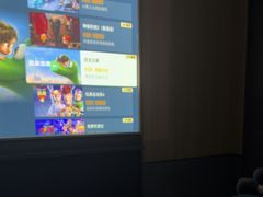 -和子足浴SPA会馆(竹山路店)