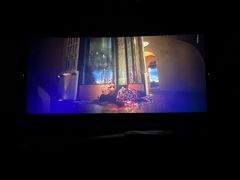 -首都电影院(天津店 中国巨幕)