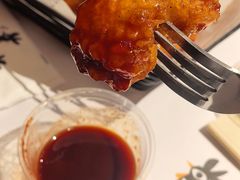 -Kyochon1991校村(共和路店)