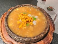 -锦荟JINHUI·浙江小馆(上海荟聚店)