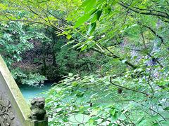 -宁波市保国寺古建筑博物馆