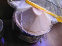-海棠湾聚鼎香海鲜坊(海昌梦幻不夜城店)