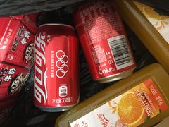 -杨记跷脚牛肉面(临汾鼓楼广场店)