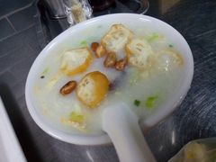 -银记肠粉(文昌北路店)