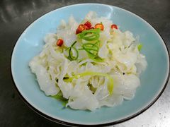 -醉湘厨艺(才华街店)