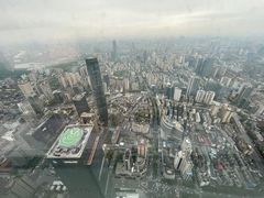 -长沙尼依格罗酒店
