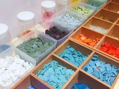 -安徒生活·DIY手工坊