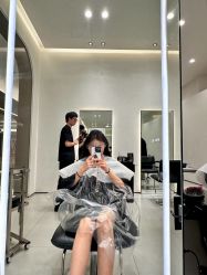 -DL HOPE明星造型