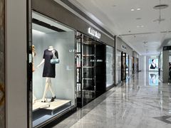 -红星美凯龙北京至尊MALL(东四环中路店)