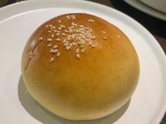 -有璟阁港式餐厅(金融街购物中心店)