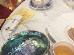 -东江海鲜酒家(艺都分店)