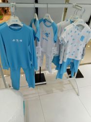 -小蓝象(五角场万达店)