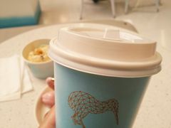 -八喜G’nature冰淇淋旗舰店