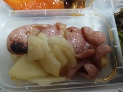 -湖锦酒楼·旗舰店(三阳总店)
