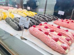 -奈雪的茶(大悦城店)